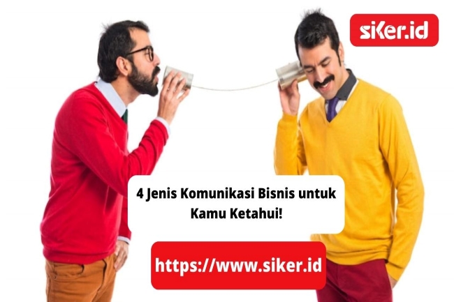 Jelaskan Dengan Gambar Mengenai Konteks Komunikasi Bisnis - Homecare24