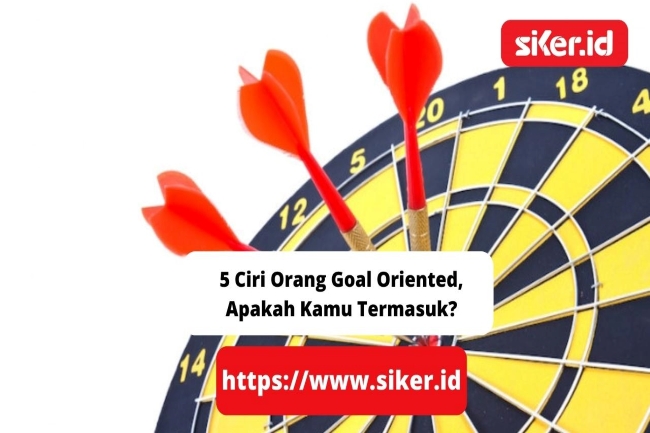 5-ciri-orang-goal-oriented-apakah-kamu-termasuk-artikel