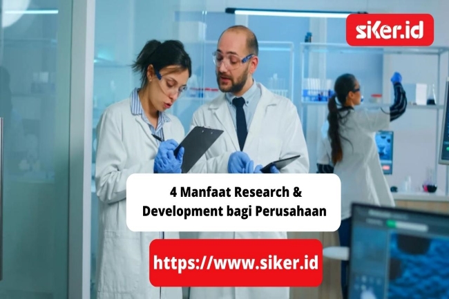 apa itu research intern