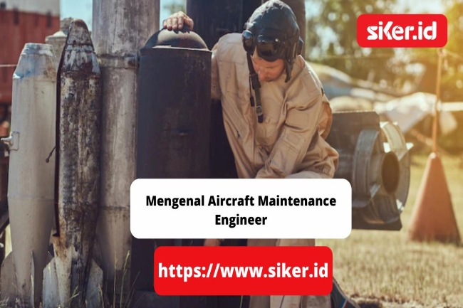 mengenal-aircraft-maintenance-engineer-lainya