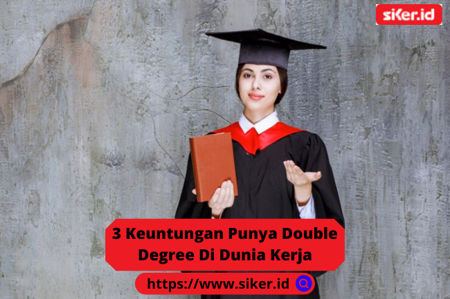 3-keuntungan-punya-double-degree-di-dunia-kerja-artikel