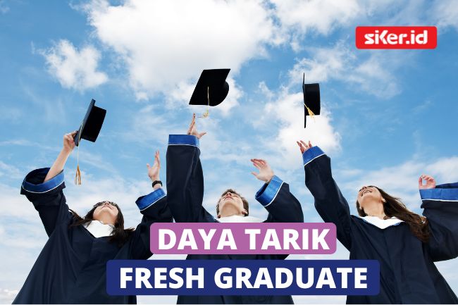 Ini Dia 5 Keuntungan Menjadi Fresh Graduate Di Dunia Kerja Lainya   Salinan Dari Siker   2023 08 18T095856 345 