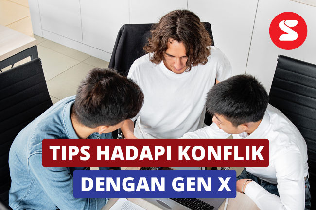 Berikut 6 Tips Menghadapi Konflik Dengan Rekan Kerja Gen X Lainya   Siker Id   2023 10 30T104259 183 